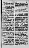 Dublin Leader Saturday 25 February 1911 Page 7