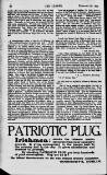 Dublin Leader Saturday 25 February 1911 Page 8