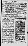 Dublin Leader Saturday 25 February 1911 Page 9