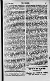 Dublin Leader Saturday 25 February 1911 Page 11