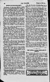 Dublin Leader Saturday 25 February 1911 Page 12