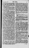 Dublin Leader Saturday 25 February 1911 Page 13