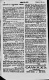 Dublin Leader Saturday 25 February 1911 Page 14