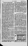 Dublin Leader Saturday 25 February 1911 Page 16