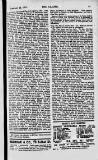 Dublin Leader Saturday 25 February 1911 Page 17