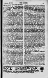 Dublin Leader Saturday 25 February 1911 Page 19