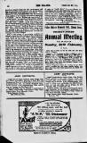 Dublin Leader Saturday 25 February 1911 Page 22