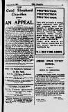 Dublin Leader Saturday 25 February 1911 Page 23