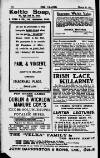 Dublin Leader Saturday 11 March 1911 Page 4