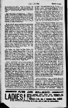 Dublin Leader Saturday 11 March 1911 Page 6