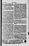 Dublin Leader Saturday 11 March 1911 Page 7