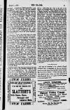 Dublin Leader Saturday 11 March 1911 Page 9