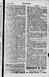 Dublin Leader Saturday 11 March 1911 Page 11