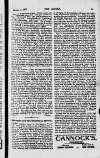 Dublin Leader Saturday 11 March 1911 Page 13