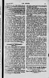 Dublin Leader Saturday 11 March 1911 Page 15