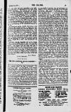 Dublin Leader Saturday 11 March 1911 Page 17