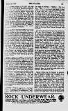 Dublin Leader Saturday 25 March 1911 Page 7