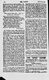 Dublin Leader Saturday 25 March 1911 Page 8