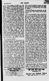 Dublin Leader Saturday 25 March 1911 Page 9