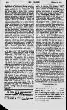 Dublin Leader Saturday 25 March 1911 Page 10