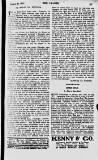 Dublin Leader Saturday 25 March 1911 Page 11