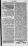 Dublin Leader Saturday 25 March 1911 Page 13