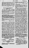 Dublin Leader Saturday 25 March 1911 Page 14