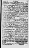 Dublin Leader Saturday 25 March 1911 Page 15