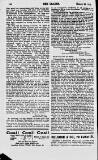 Dublin Leader Saturday 25 March 1911 Page 16