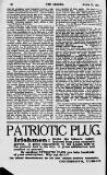 Dublin Leader Saturday 25 March 1911 Page 18