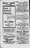 Dublin Leader Saturday 01 April 1911 Page 4