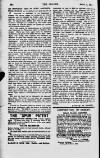 Dublin Leader Saturday 01 April 1911 Page 10
