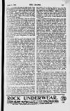 Dublin Leader Saturday 01 April 1911 Page 13
