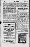 Dublin Leader Saturday 01 April 1911 Page 14