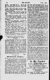Dublin Leader Saturday 01 April 1911 Page 16