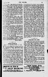 Dublin Leader Saturday 01 April 1911 Page 17