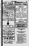 Dublin Leader Saturday 01 April 1911 Page 23
