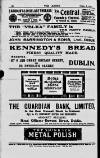Dublin Leader Saturday 01 April 1911 Page 24