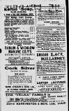 Dublin Leader Saturday 08 April 1911 Page 4