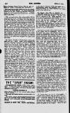 Dublin Leader Saturday 08 April 1911 Page 8