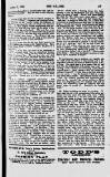 Dublin Leader Saturday 08 April 1911 Page 9