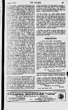 Dublin Leader Saturday 08 April 1911 Page 11