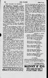 Dublin Leader Saturday 08 April 1911 Page 12