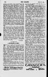 Dublin Leader Saturday 08 April 1911 Page 14