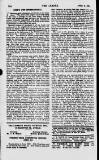 Dublin Leader Saturday 08 April 1911 Page 16