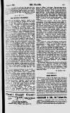 Dublin Leader Saturday 08 April 1911 Page 17