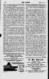 Dublin Leader Saturday 08 April 1911 Page 18