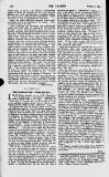 Dublin Leader Saturday 08 April 1911 Page 22