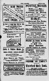 Dublin Leader Saturday 15 April 1911 Page 2