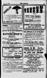 Dublin Leader Saturday 15 April 1911 Page 3